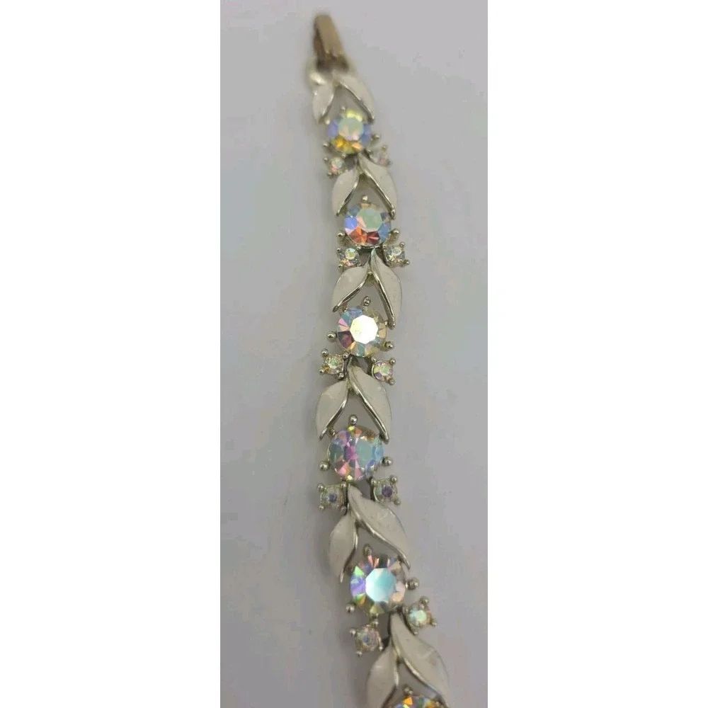 Lisner Jewelry note plating